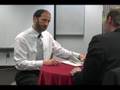  - MovieZen Video