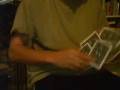 What is Cardistry?