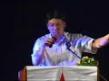 dap vs mca 23 perak03 dap vs mca 23 perak03