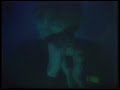 The Fall - Middle Mass (Live at leeds university) The Fall - Middle Mass (Live at leeds university)
