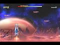 Jetpac Refuelled gameplay video (Stages 1-3) Xbox 360 Jetpac Refuelled gameplay video (Stages 1-3) Xbox 360
