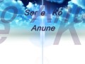 Download .n Ser E Ko Anune Mp3 Song