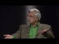 The World After Bush -  5 Nov 08 - Part 3
