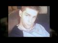 videos de devin venable