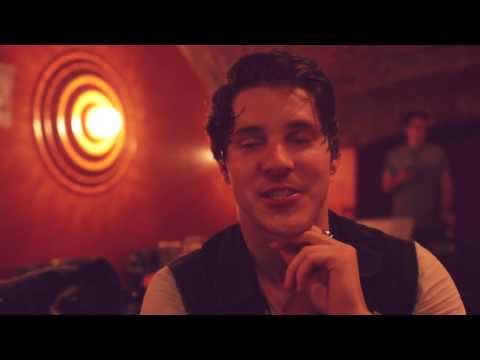 europe - Behind the scenes and in show footage from our time spent in the Europe on our 2014 UK/Europe Tour. We can't thank our European fans enough for coming out an...