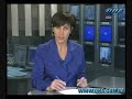 26 Oktâbr (ekim) 2009 Qırım Tatarca Haberler 2/2 26 October 2009 news Crimean Tatar language
