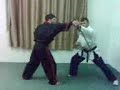 stars arnis 1 stars arnis 1