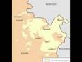 Romanians in Timok - Serbia (Maps) Timok is Romania !