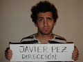 Kevin Johansen - El Incomprendido