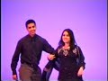 Fashion-Show