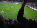Viking - Fredrikstad