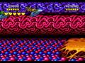 Let's Play Together Battletoads TTT 03: Blind Faith