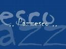 Il Posseduto, Virtus Guidizzolo