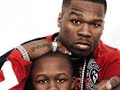 50 Cent - Heartless Monster (FULL/HIGH QUALITY)