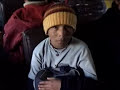 TREN MACHO HUANCAYO- PER�