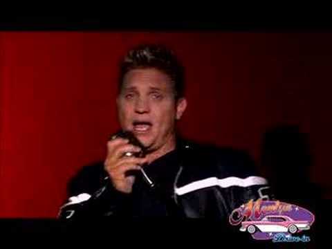 Kurt Darren – Daar Doer in die Donker