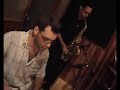 Sandro Haick Quartet Frevo no Recife