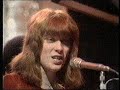 The Sweet - Coco