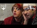 Video ansehen