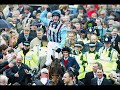 Race Horse Contest; Best Mate