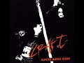 Ultimate Satan - Craft