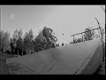 maxbmx 2003