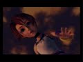 KINGDOM HEARTS SANCTUARY REMIX