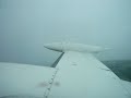 Jersey to Bezier Cessna 310