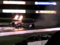 Jet Truck