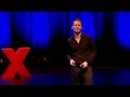 Videothumbnail: TEDxBerlin 2012 "Crossing Borders": Sven Helbig and Faur&eacute; Quartett - "The New Crossover: Pioneering Classical Music"