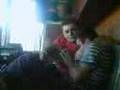 trabzon