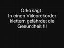 Orko�s Welt