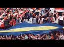 LA 12 MENTIRA DE LA ARGENTINA