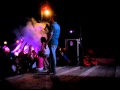 katanoisi-aparadekti giorgos mahs live