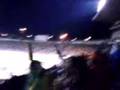 videos de morelia vs pumas