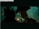 Lord Beckett and Norrington-Hey Juliet