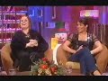 Alison Moyet - Graham Norton