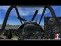 A2A Accu-Sim Warbirds In Development (09/12/2011)