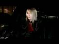 Clip-Bizarre-SHIN