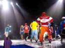 Spice Up Your Life Reprise (HQ) Spice Up Your Life Reprise (HQ)