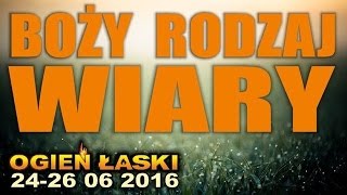 OGIEŃ ŁASKI - POZNAŃ 24-26.06