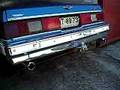 videos de Oldsmobile Omega SX 1977 Sound V8 305