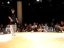 videos de Floor The Love 2008 (Round 1) - JustChill vs J+K