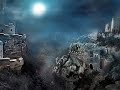 Hevia - No Man's Land