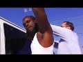 Tha Hood Diezel Music Video - Directed by Robert J. Massetti
