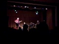 videos de Bill Kirchen--Secrets of Love