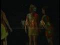 danza classica moderna-ballo-3 - lorenzo falconetti