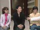 Sorry, no Eng sub.