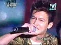Impossible - ??? Impossible - ???