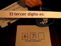 Sorte - Promoci�n \"Eleg�\" - Confronte.com